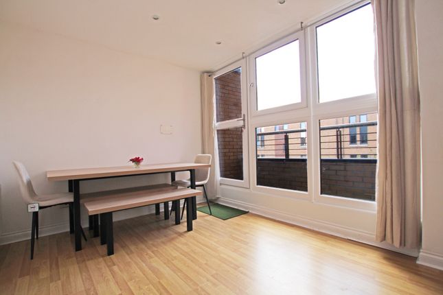 Minerva Way, Finnieston, Glasgow, G3 8GB, Glasgow photo 5