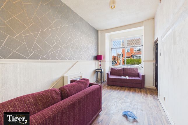 Flat 2, 1 - 3, Handsworth Road, Blackpool photo 3
