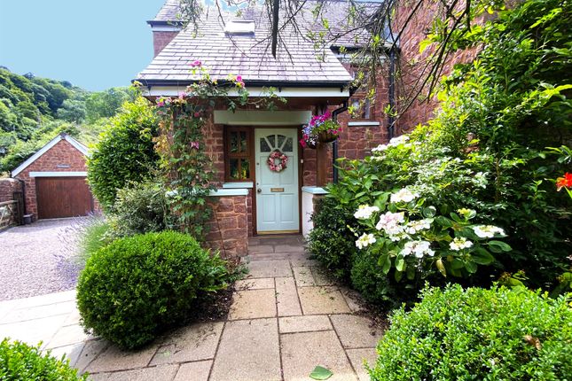 The Orchard, Redway, Minehead photo 3