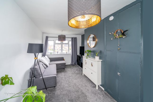 12, Perks Road, Wolverhampton photo 3