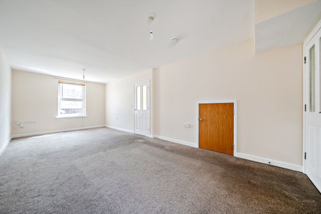 15B,, Cottenham Road, West Sussex photo 4
