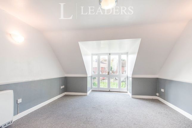40, Gipping Place, Stowmarket photo 4