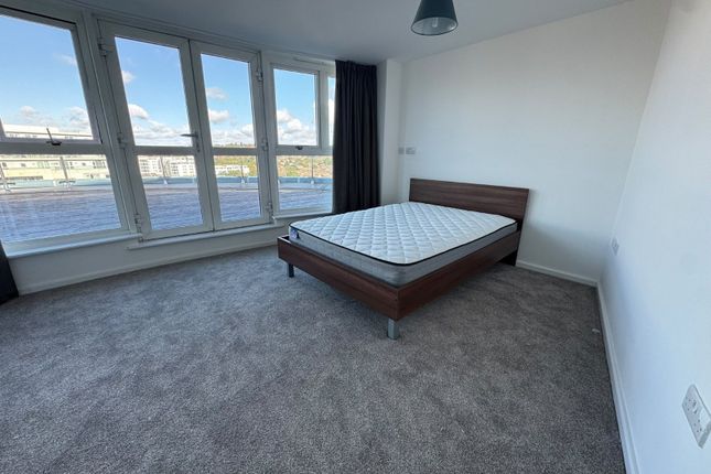 Apartment 1015, Marco Island,, Huntingdon Street, Nottinghamshire photo 4