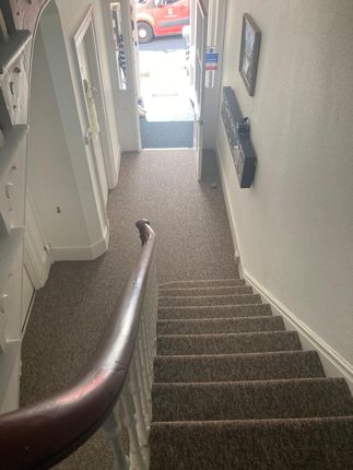 16a, Morrab Place, Penzance  photo 3