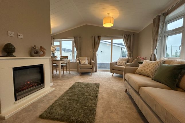 Cliffs Drive, Sandy Bay Residential Resort photo 2