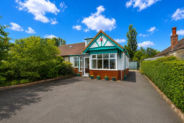3-bed house on 278 Southport Road, Scarisbrick, Lancashire, £270,000