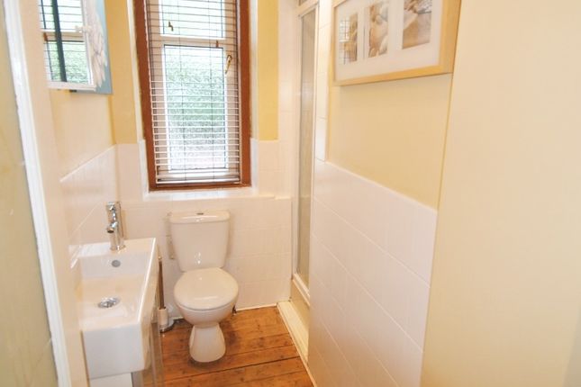 Kings Road , Portobello, Edinburgh, EH15 1EA, Edinburgh photo 5