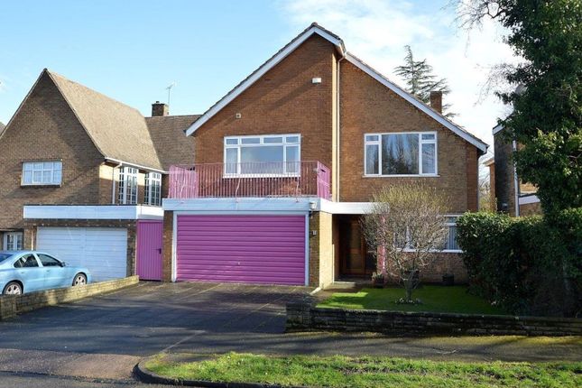Image of 11 Manor Road North, Birmingham, B16 9JS