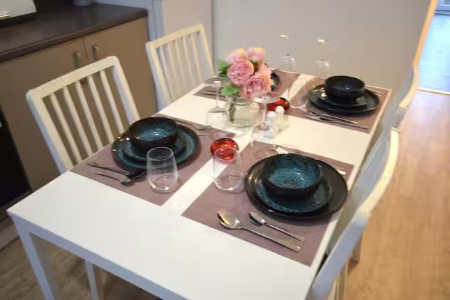 7, Morton Hall Road, Manchester photo 2