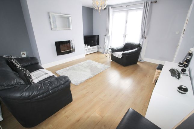 22 Fenham Road, Morpeth photo 4