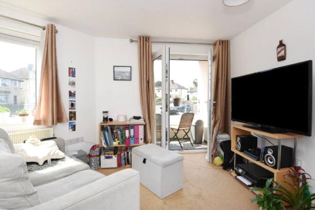 2b, Cherwell Drive, Oxford photo 4