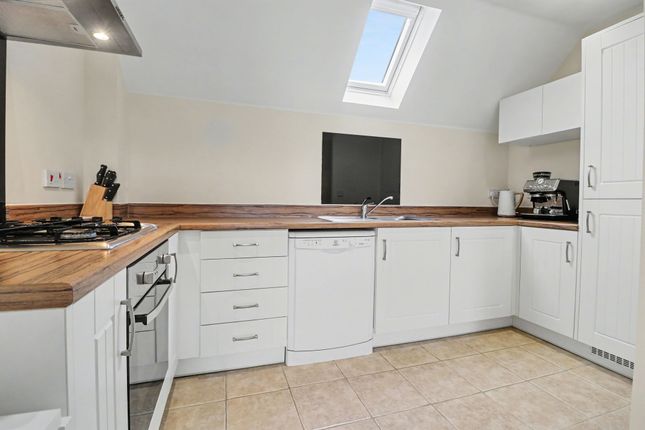 3 Hansen Gardens, Southampton photo 2