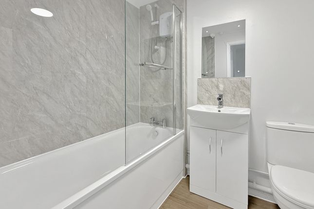101, Shortlands Close, Belvedere photo 4