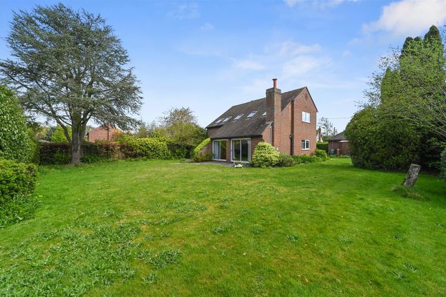 Willow Orchard, Frating Road, Great Bromley photo 3