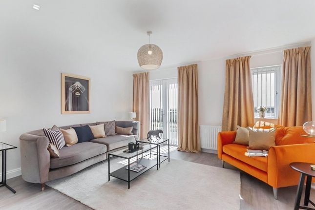 1, Hardy Terrace, Stanley photo 3