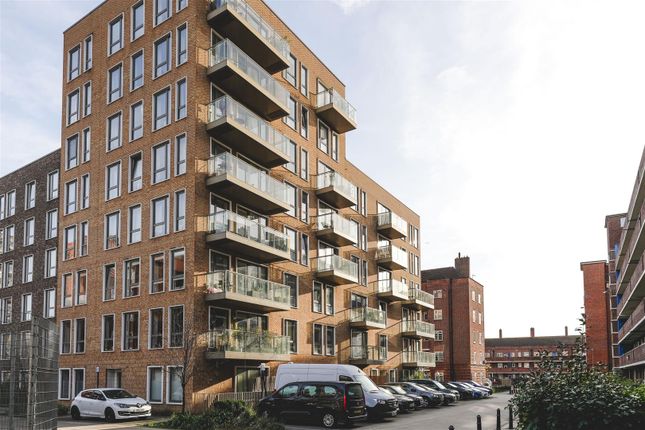 27 Grove House (Flat 5)-21.Jpg