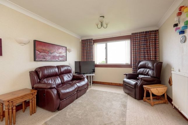 16, Links Walk, Port Seton photo 3