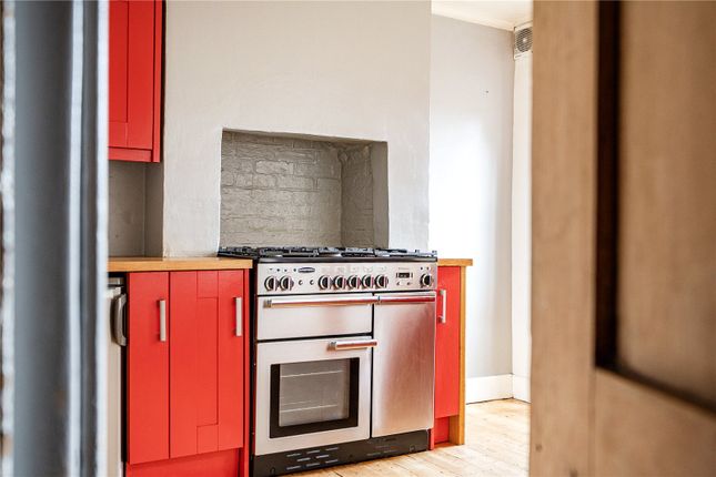 29a, West End, Witney photo 4
