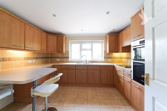 10, Wellands Close, Wickham Bishops photo 4