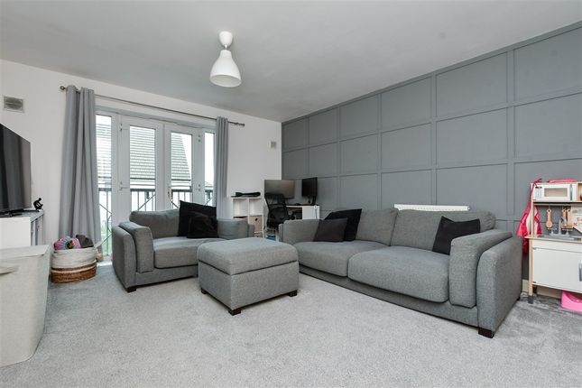 Wherry Close, Margate photo 2