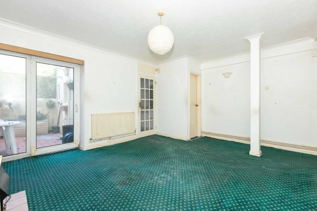 39A, Lansdowne Street, Hove photo 4