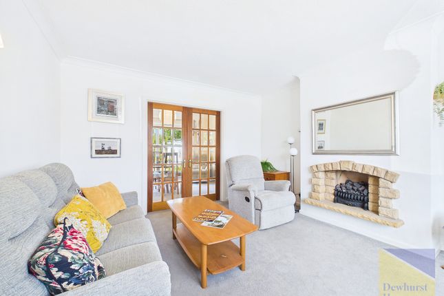 59, Dorchester Road, Garstang photo 4
