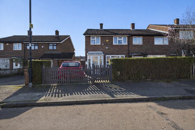4-bed house on 13, Bartelotts Road, Berkshire, £525,000