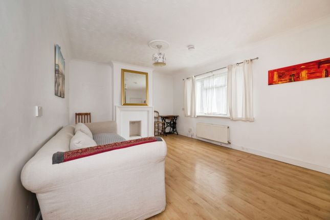 45, Woodcote Road, Southampton photo 4