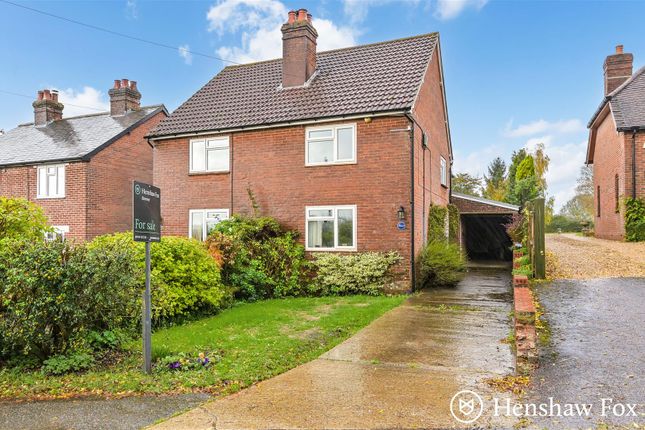 Ph4_6273139 - Copy.Jpg