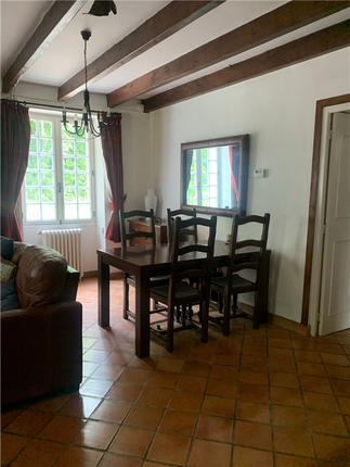 Detached house for sale in Roumazieres-Loubert, Charente, Nouvelle-Aquitaine, France