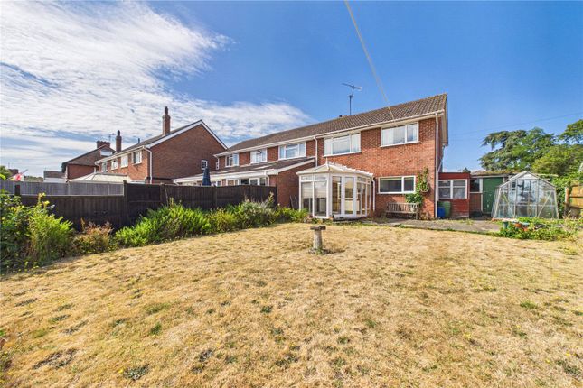 16, Englefield Road, Reading photo 2