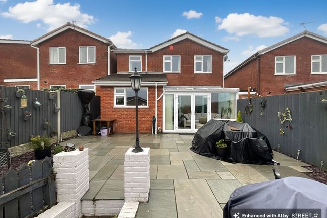 64 Ferndown Drive, Newcastle photo 4