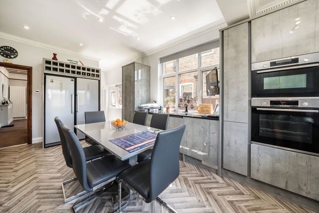 186, Boston Road, London photo 4