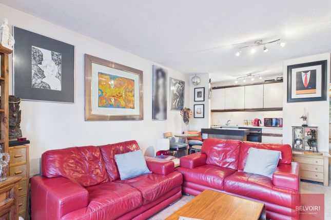 9, Fairhaven Court, Swansea photo 3