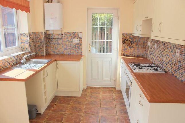 57, Bowness Way, Peterborough photo 3