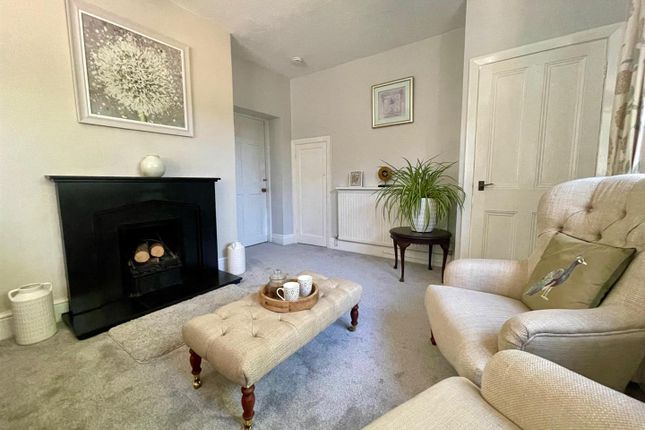 Hall Cottage, Rolston, Hornsea photo 5