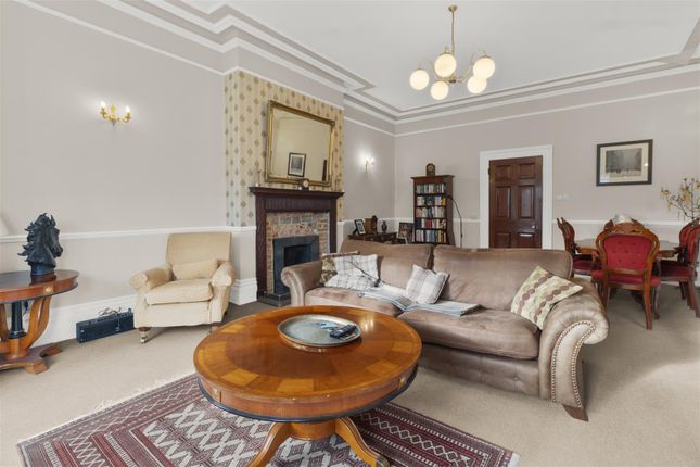 Flat 2, Boyne House, 55 Blackwater Road, Eastbourne photo 3