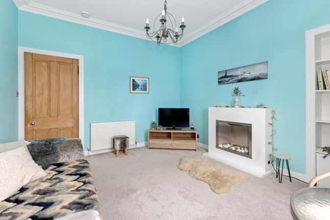 1B, Alexandra Street, Dunfermline photo 4