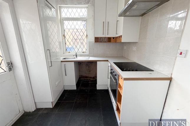 75, Livesey Branch Road, Blackburn photo 4