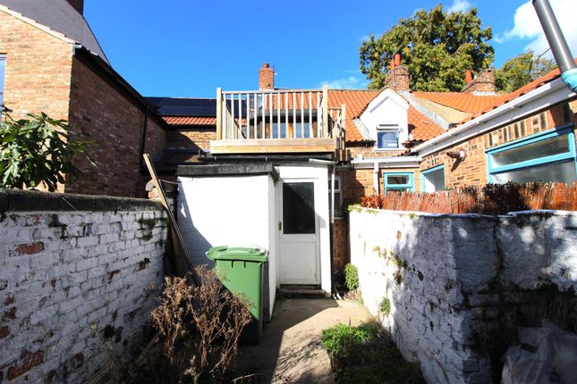 14, The Green, Stockton-On-Tees photo 5