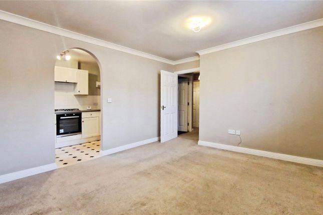 1, Blatchly House, Binfield photo 4