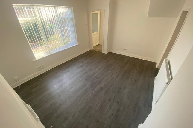53, Forest Avenue, WALSALL photo 4
