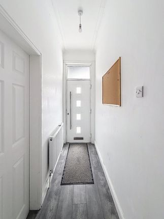 138 Boughey Road, Stoke-on-Trent photo 2
