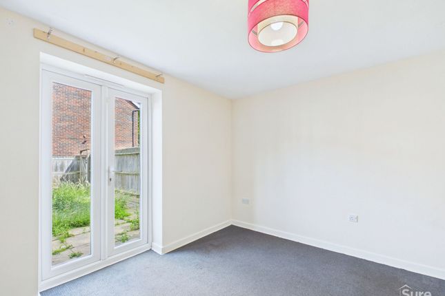 76 Girton Way, Derby photo 4