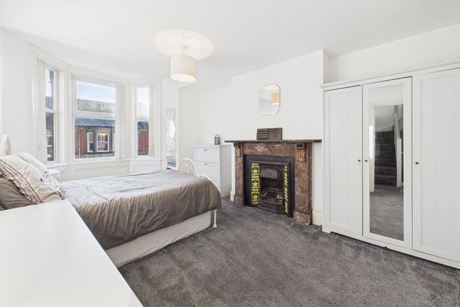 27 Wolseley Gardens, Newcastle Upon Tyne photo 4