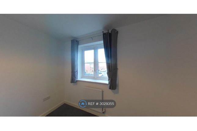 Apartment, Owens Road, Coventry photo 5