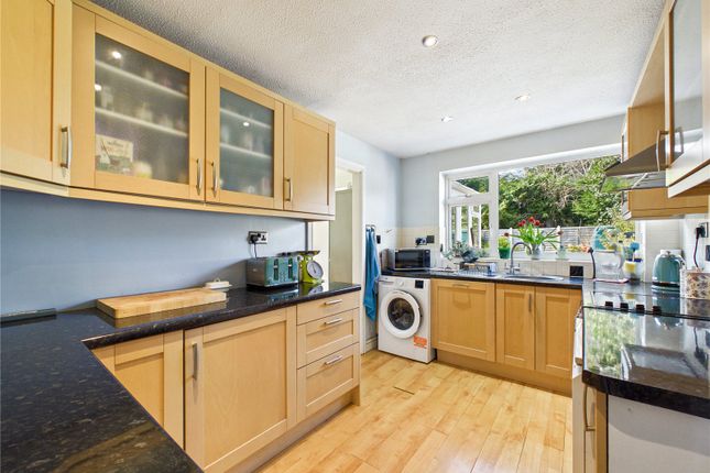 46, Keelers Way, Colchester photo 2