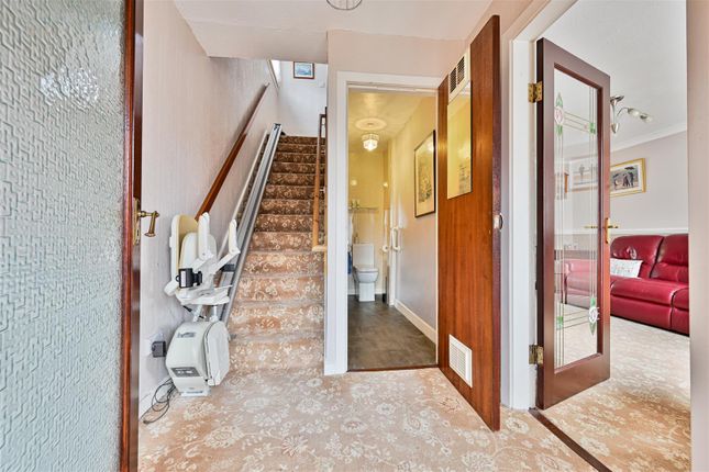 6, Cullen Road, Motherwell photo 4