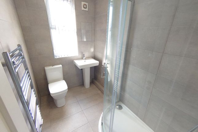 68 Gilroy Road, Liverpool photo 5