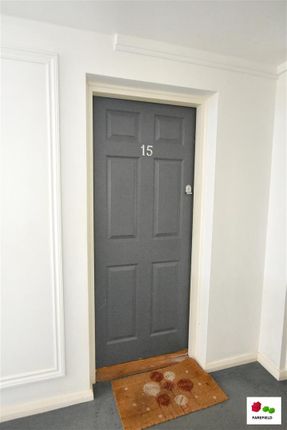 15 Garden Court, The Homend, Ledbury photo 2